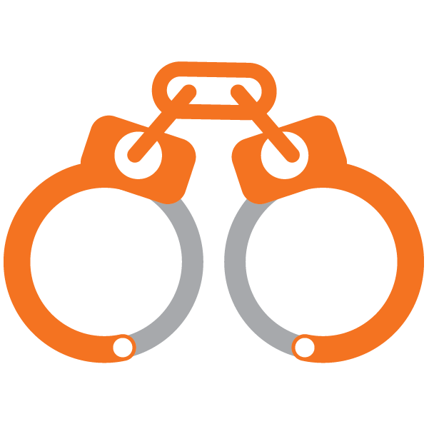 Rsl how to write a criminal justice paper